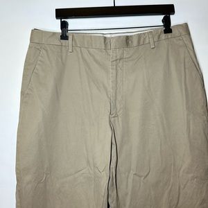 Cezani Pant. Sz. 38 x 32.